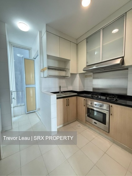 The Morning Glory (D19), Apartment #529537111